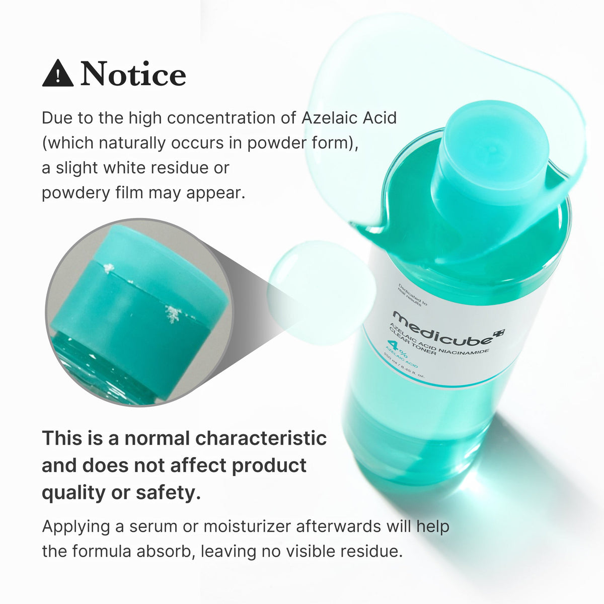 azelaic-acid-niacinamide-clarifying-toner-d4 05_4ecc4c2b-c775-43db-8fa8-f6256f862fd3.jpg