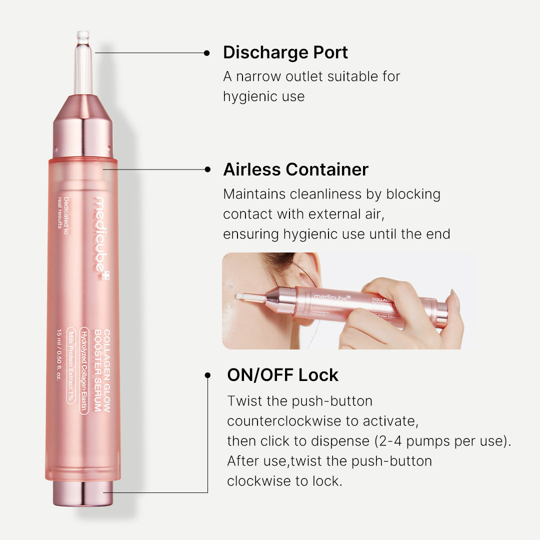 collagen-glow-booster-milk-serum-y4 05_67ee508d-17a2-4233-ae02-f6043be6d0f1.jpg