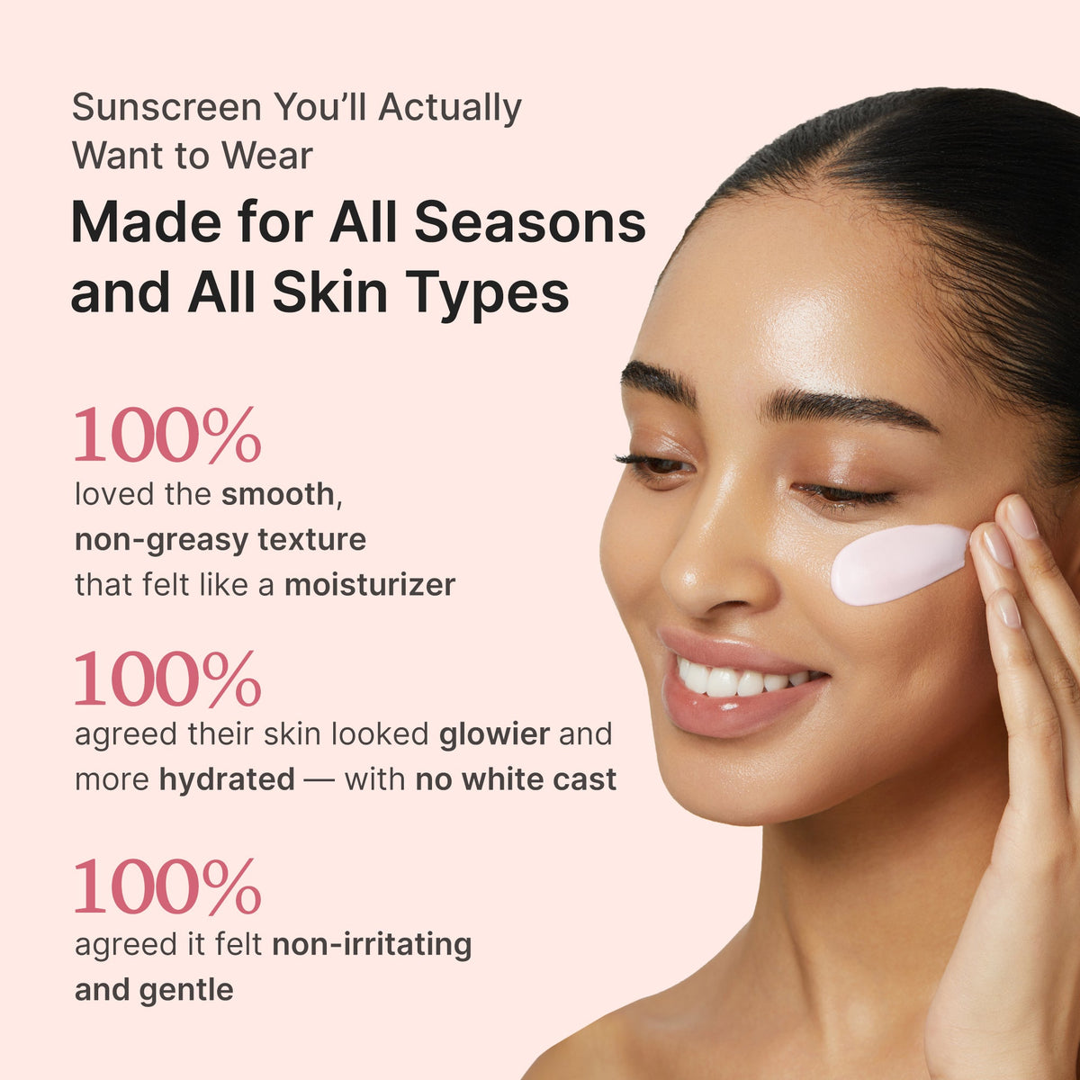 no-cast-just-glow-collagen-sunscreen-n9 05_6807141a-c47e-4165-b66a-22eebabd682f.jpg