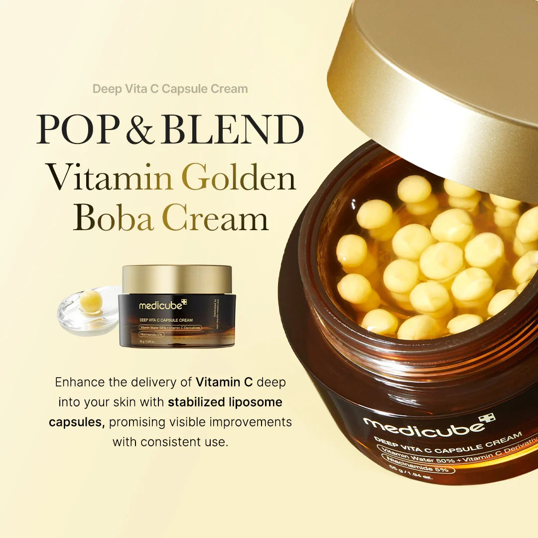 pink-and-gold-ultimate-care-set-l3 05_6b93ef89-9c72-4e2e-bd7a-4218c226481f.webp