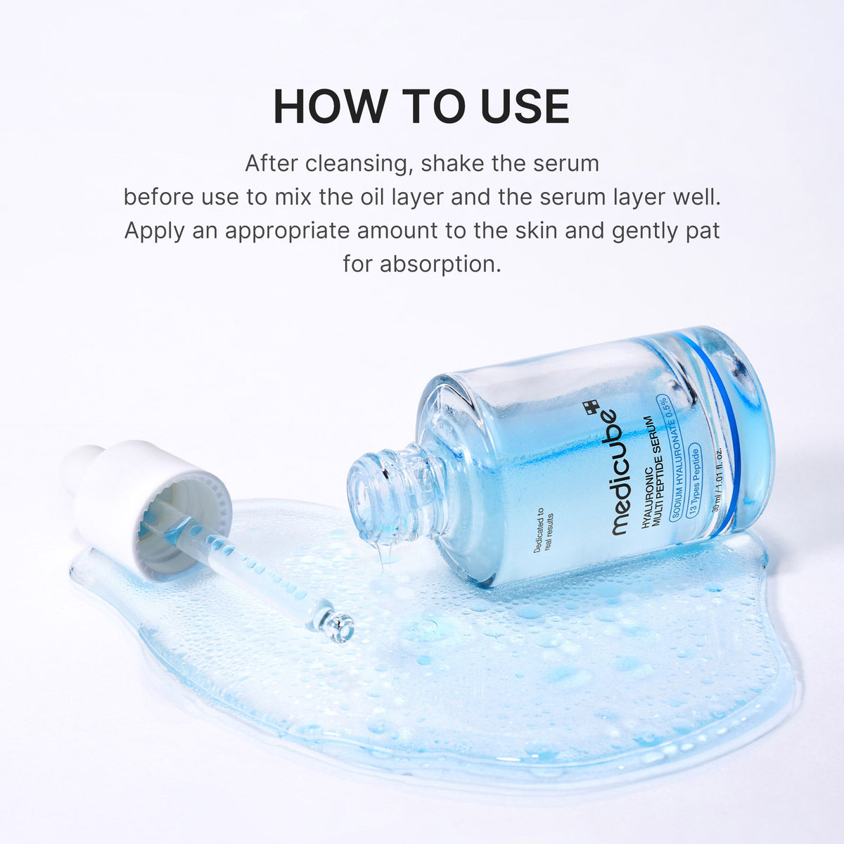 hyaluronic-multi-peptide-pdrn-serum-h0 05_86facab3-763d-4e90-b25b-323d12fc3a41.jpg