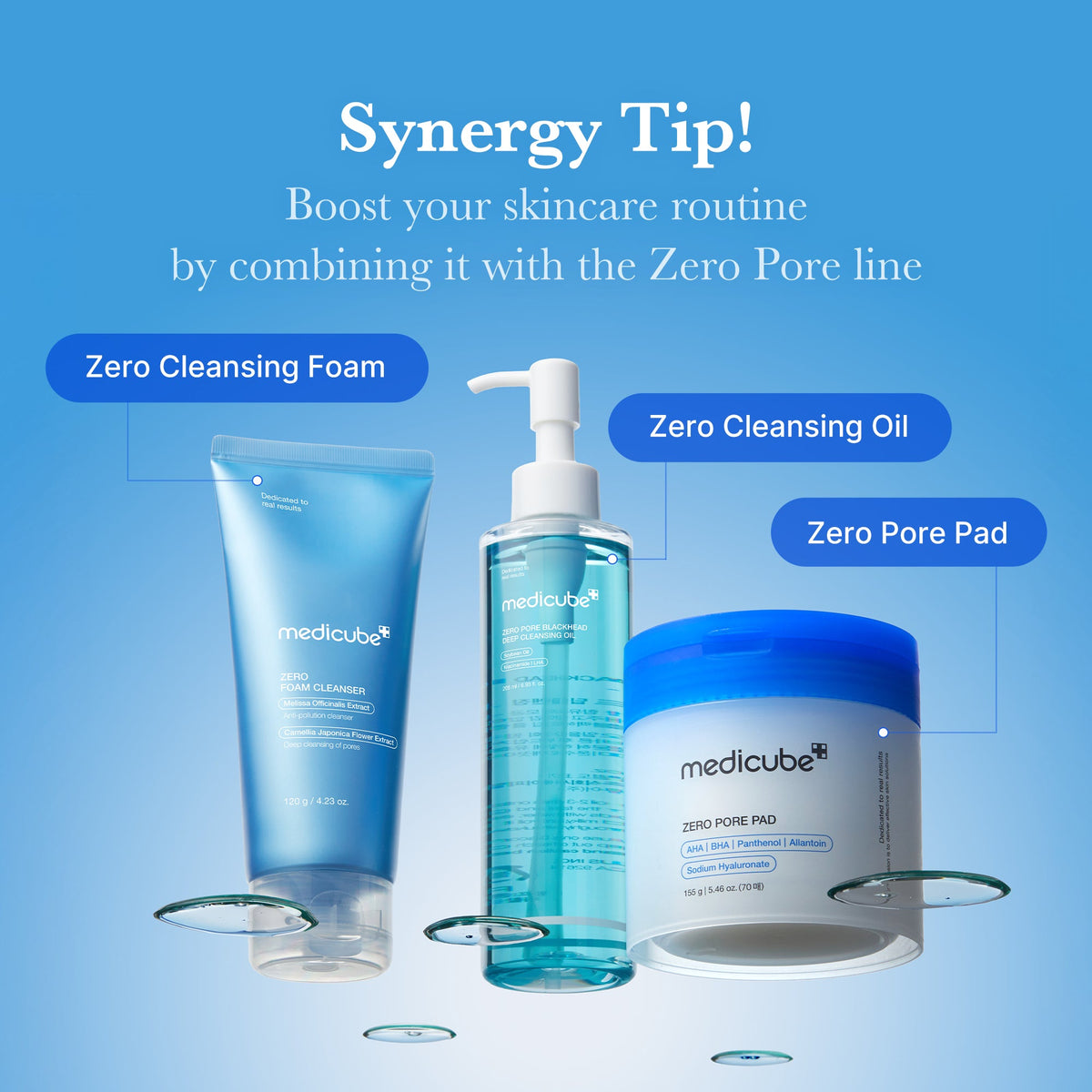 zero-pore-peeling-pads-8ea-w8 05_89919f8c-a991-4230-9dd3-0e1d20f33269.jpg