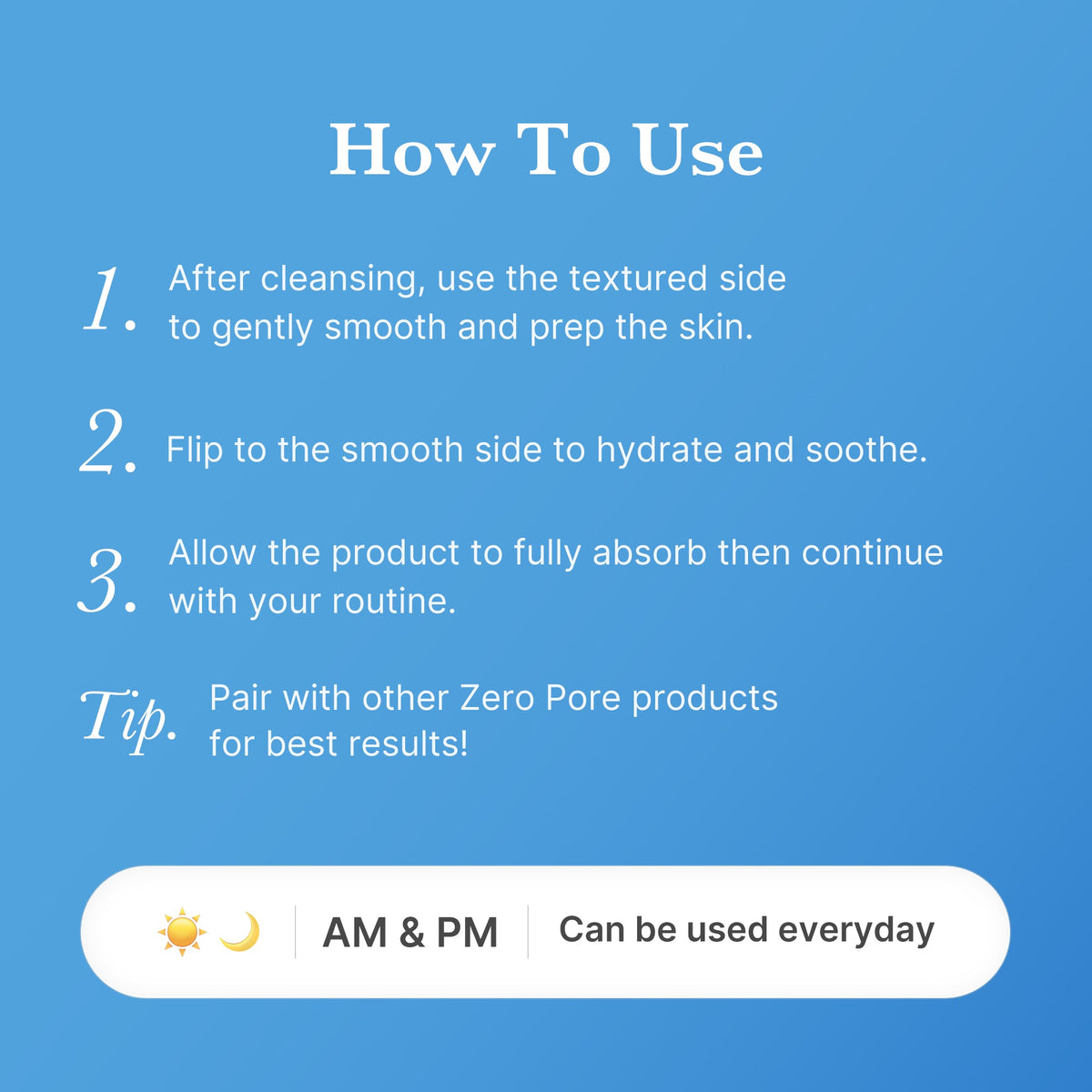 zero-pore-madecassoside-pads-mild-w5 05_997df5a0-3e95-4751-ade3-8a2892c35671.jpg