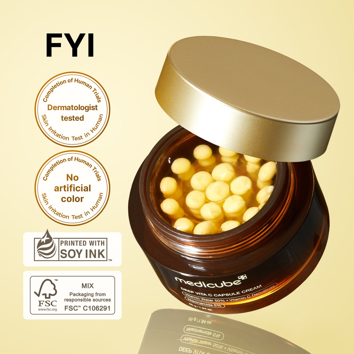 deep-vita-c-capsule-cream-z0 05_9d79f177-d5b5-4808-97b5-68aa657cd7f4.jpg