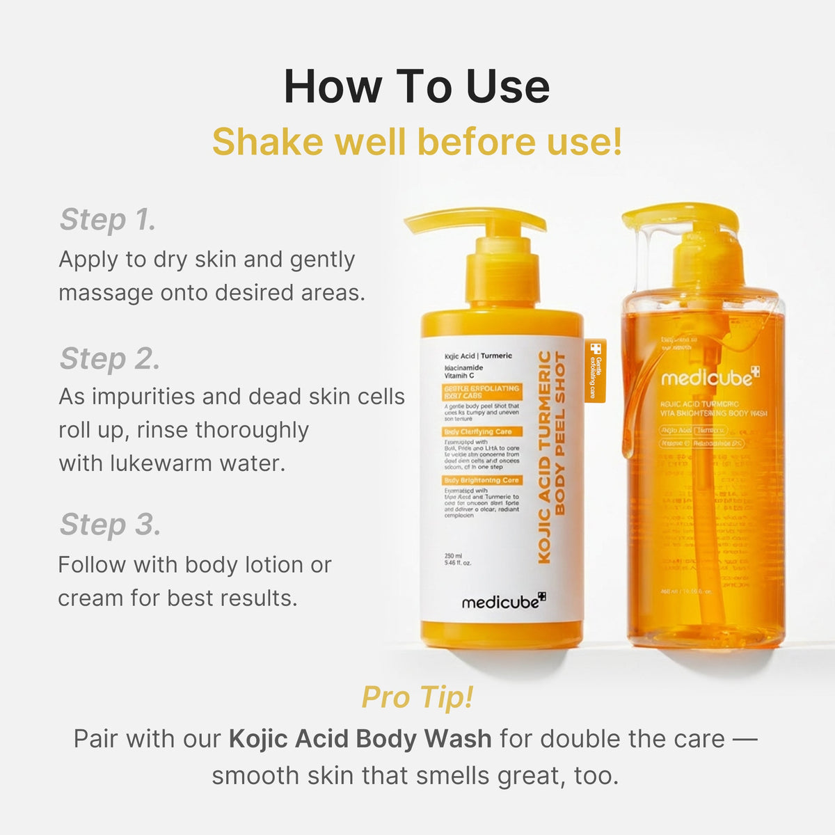 kojic-acid-turmeric-body-peel-shot-o1 05_a310096a-e14a-4153-8e98-42cd0edf19e5.jpg