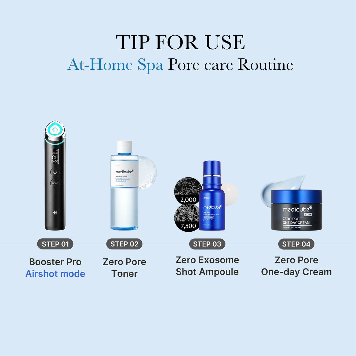 zero-pore-toner-e9 05_bc9251ae-3daa-4df5-975f-b35c154c7c0a.jpg