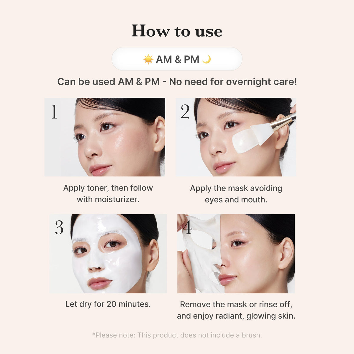 collagen-milky-glow-daytime-wrapping-mask-p8 05_bd36902d-79a9-4269-b019-56ea44834168.jpg