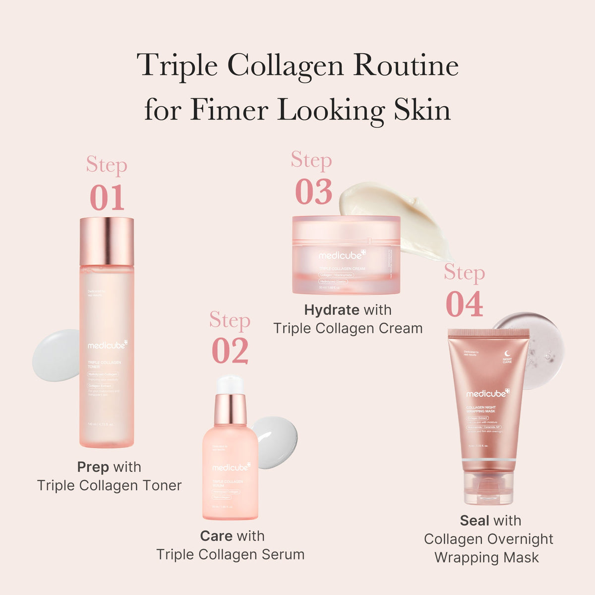 triple-collagen-serum-h1 05_bdfe9e68-3d12-4b31-9e07-b47eca6ad800.jpg