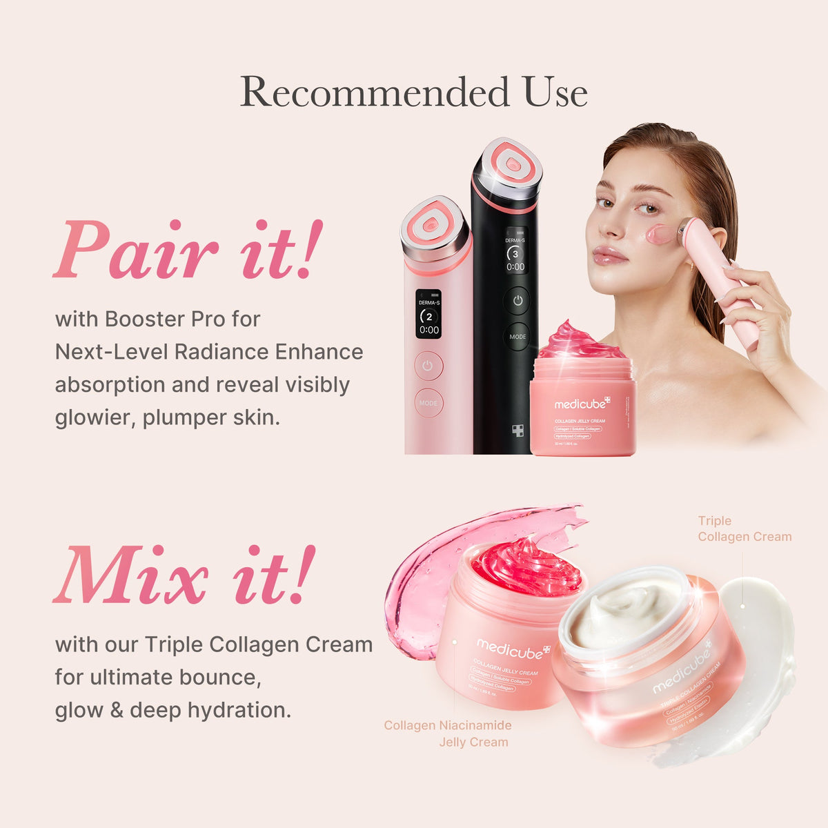 collagen-niacinamide-jelly-cream-b6 05_bfc149e6-44fe-4c80-8bc5-713b56389791.jpg