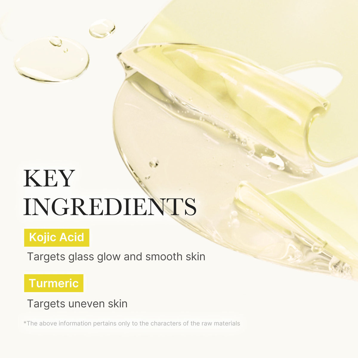 kojic-acid-turmeric-gold-jelly-gel-mask-w5 05_c13a87ba-95ee-4d5d-8cb1-c7466252af62.jpg