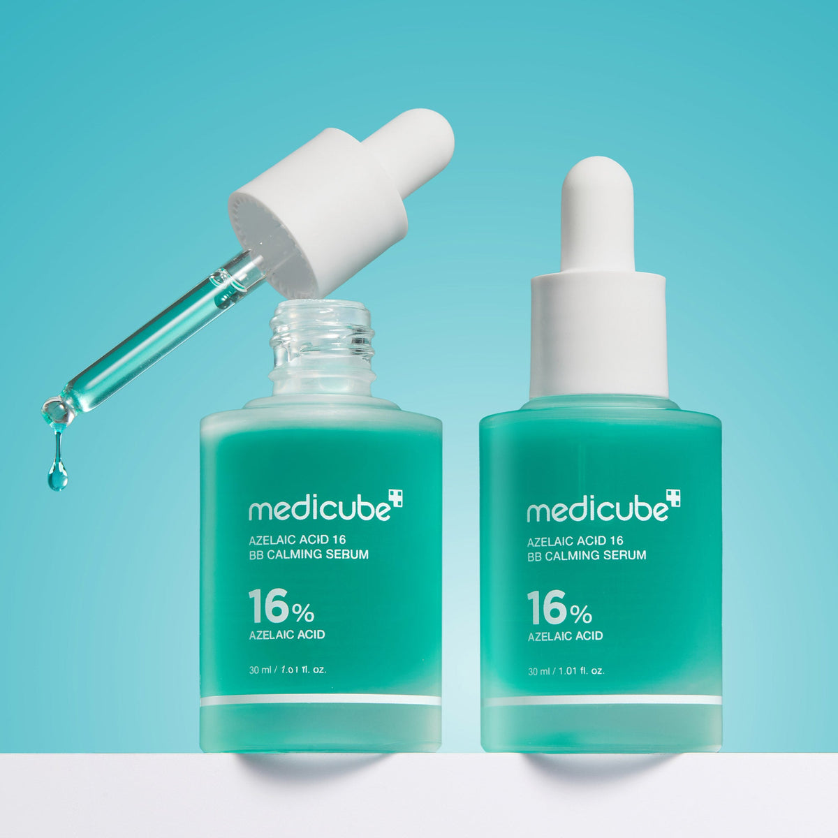 azelaic-acid-16-calming-serum-g4 05_c55f248a-9530-4a05-aea8-12b6820f53a9.jpg