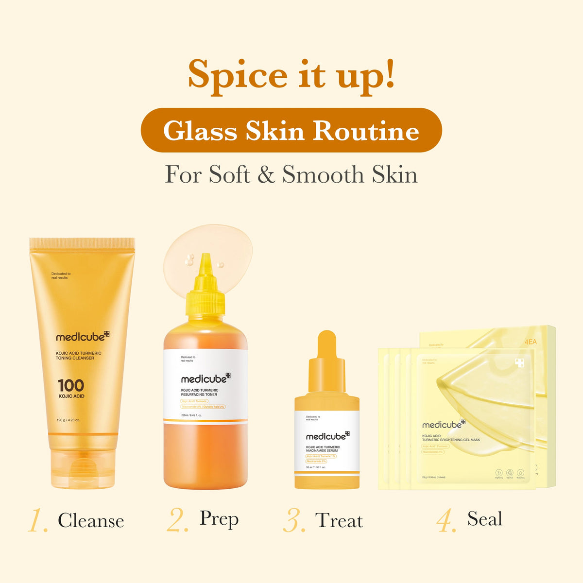 kojic-acid-turmeric-toner-x1 05_c587efbb-b3e8-48d7-8041-099eaa5d3016.jpg