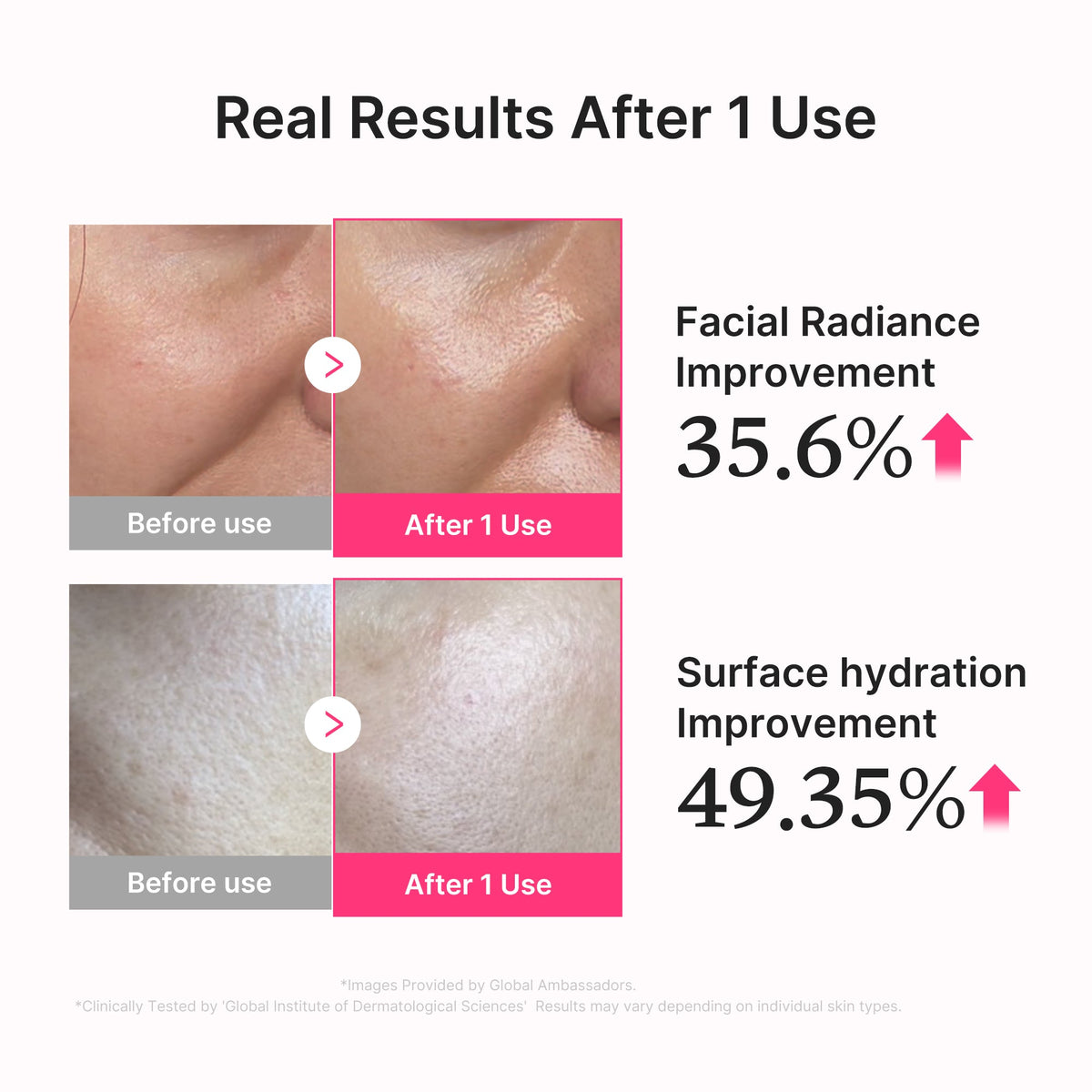pdrn-pink-collagen-glow-jelly-serum-d1 05_cb72ae49-ee0e-4648-a923-719efeed9c95.jpg
