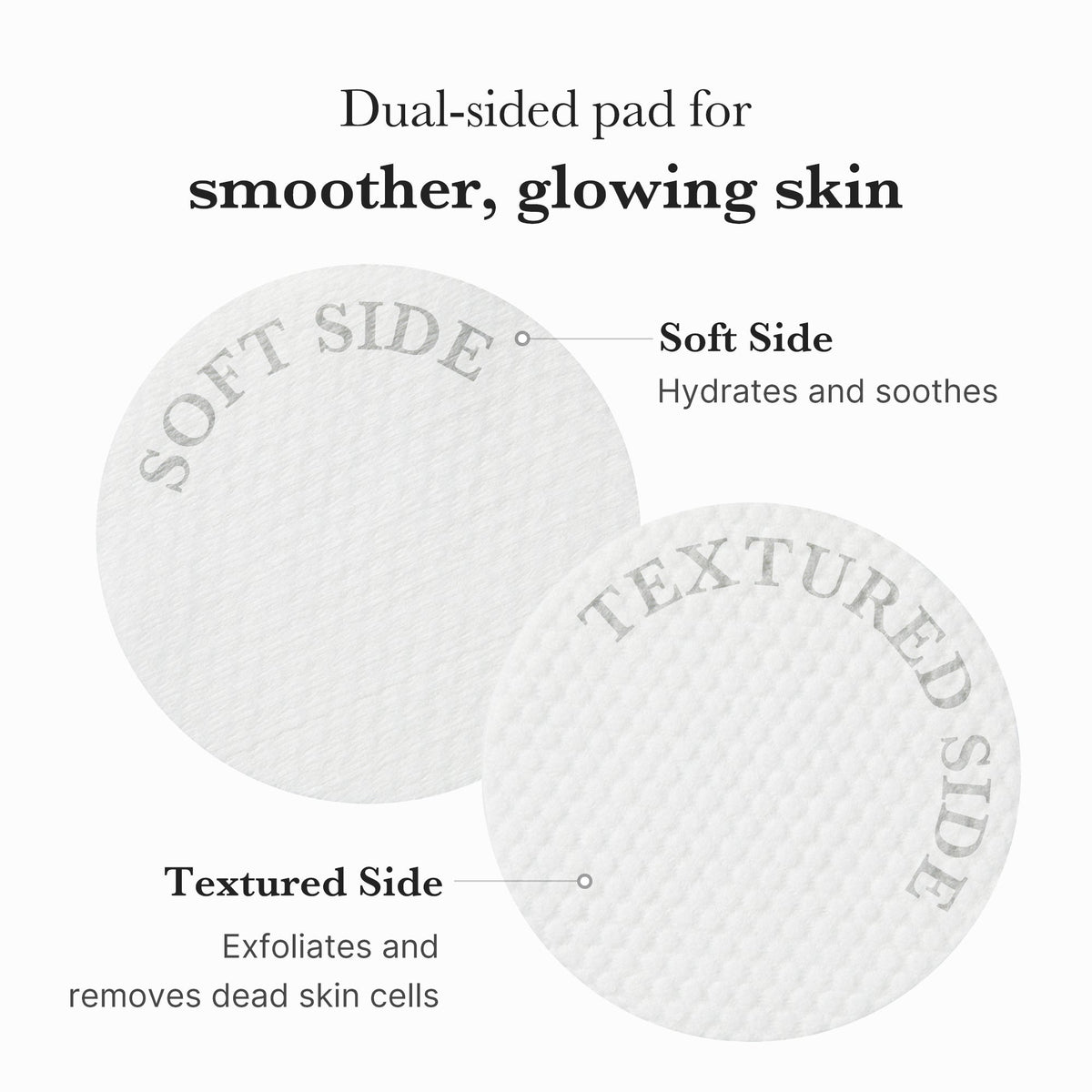 zero-pore-pads-v5 05_cce67a6f-719f-4eb3-ac3f-d399e08c41f0.jpg
