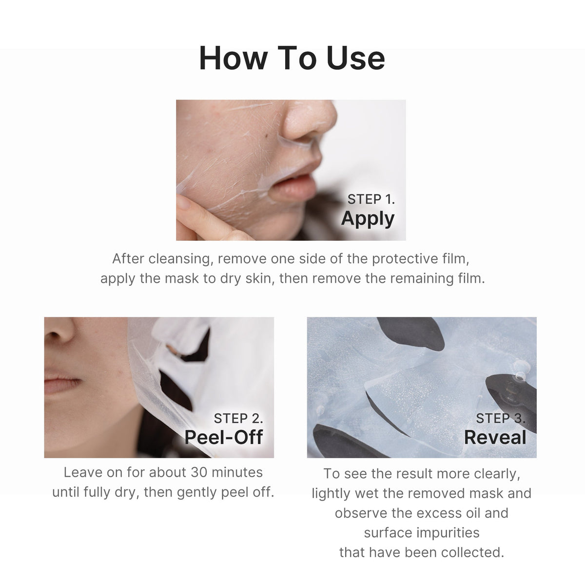 hypochlorous-acid-peel-mask-n6 05_cd74d8c0-1346-4036-a1b3-875587174b01.jpg