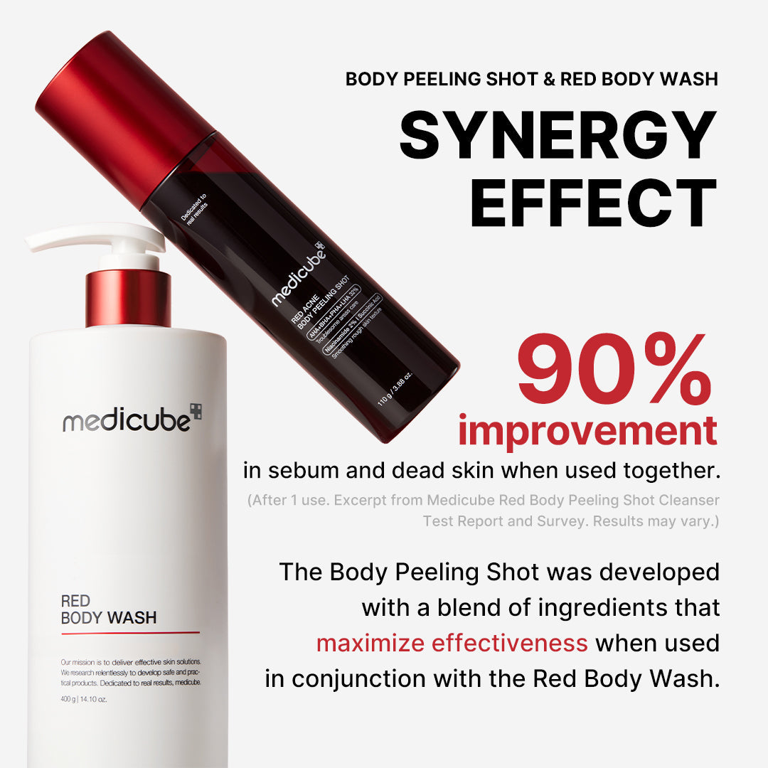 red-body-peeling-shot-cleanser-z3 05_df9c67e2-3113-4f45-af63-176283679823.jpg