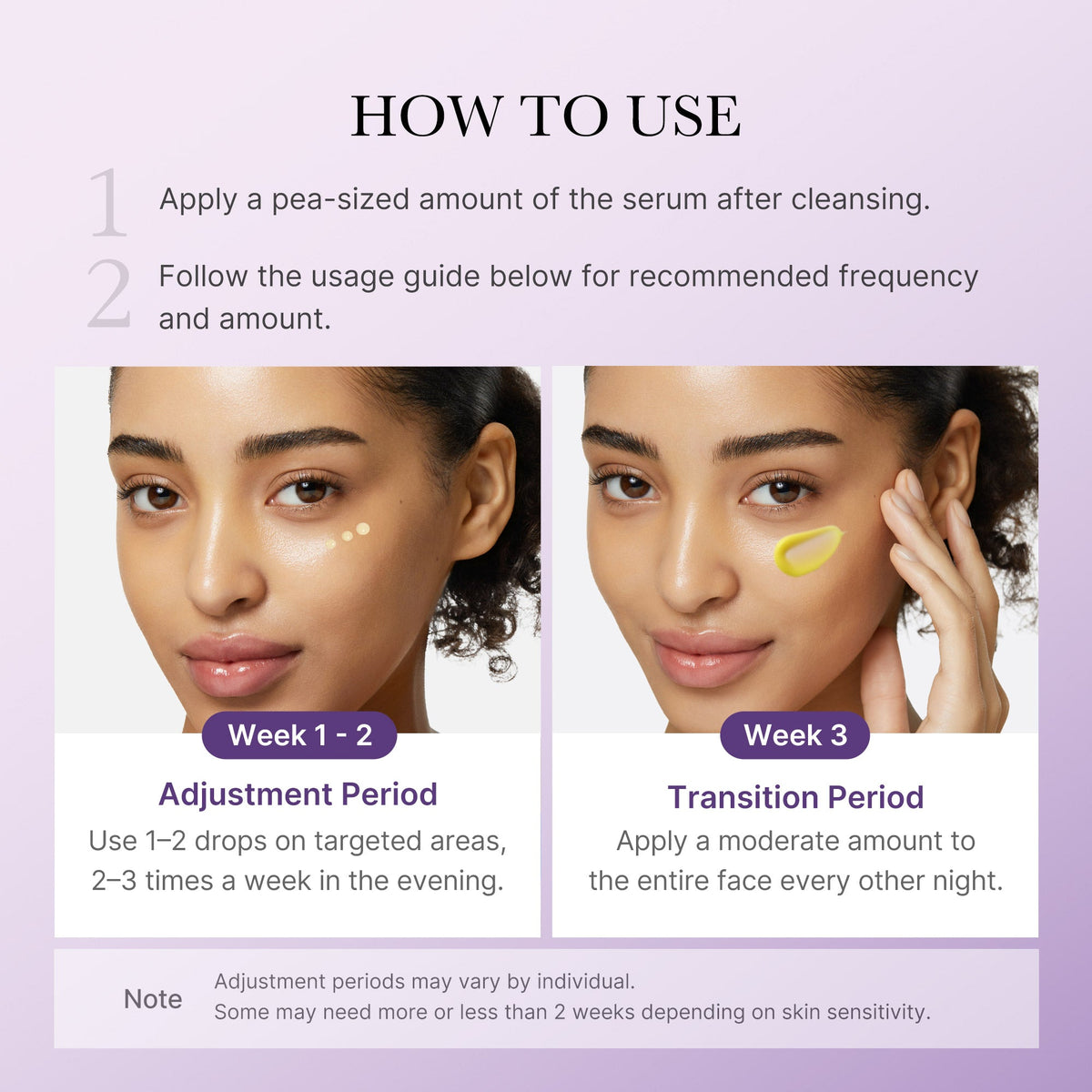 retinol-nmn-boosting-serum-f2 05_e27b7d9e-8563-4c44-b7d4-2e31e6298a07.jpg