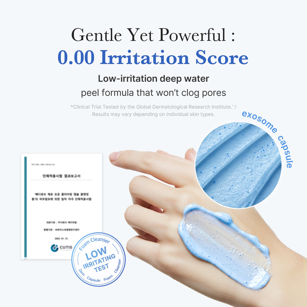 zero-pore-capsule-cleansing-foam-d0 05_e3cac513-b20b-475c-9f2d-2fe80949cc6f.jpg