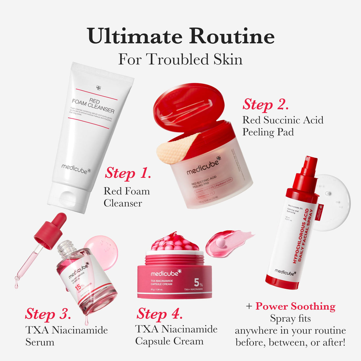 red-foam-cleanser-h0 05_ef2663c9-e94e-4be8-bdbe-96b6f2f4bfde.jpg