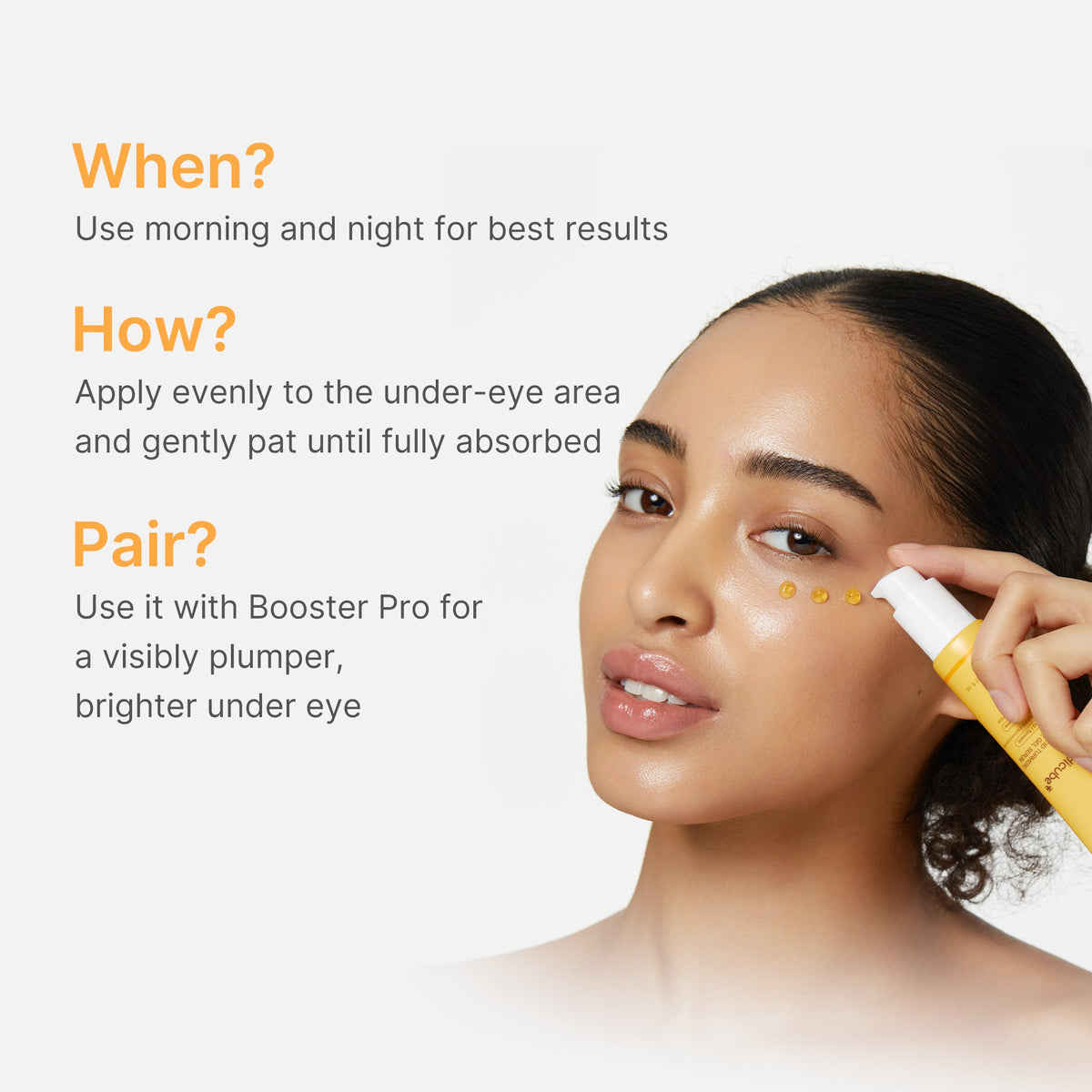 kojic-acid-tumeric-eye-gel-serum-q3 05_f2531627-ae60-49a5-b180-113ffebd94ae.jpg