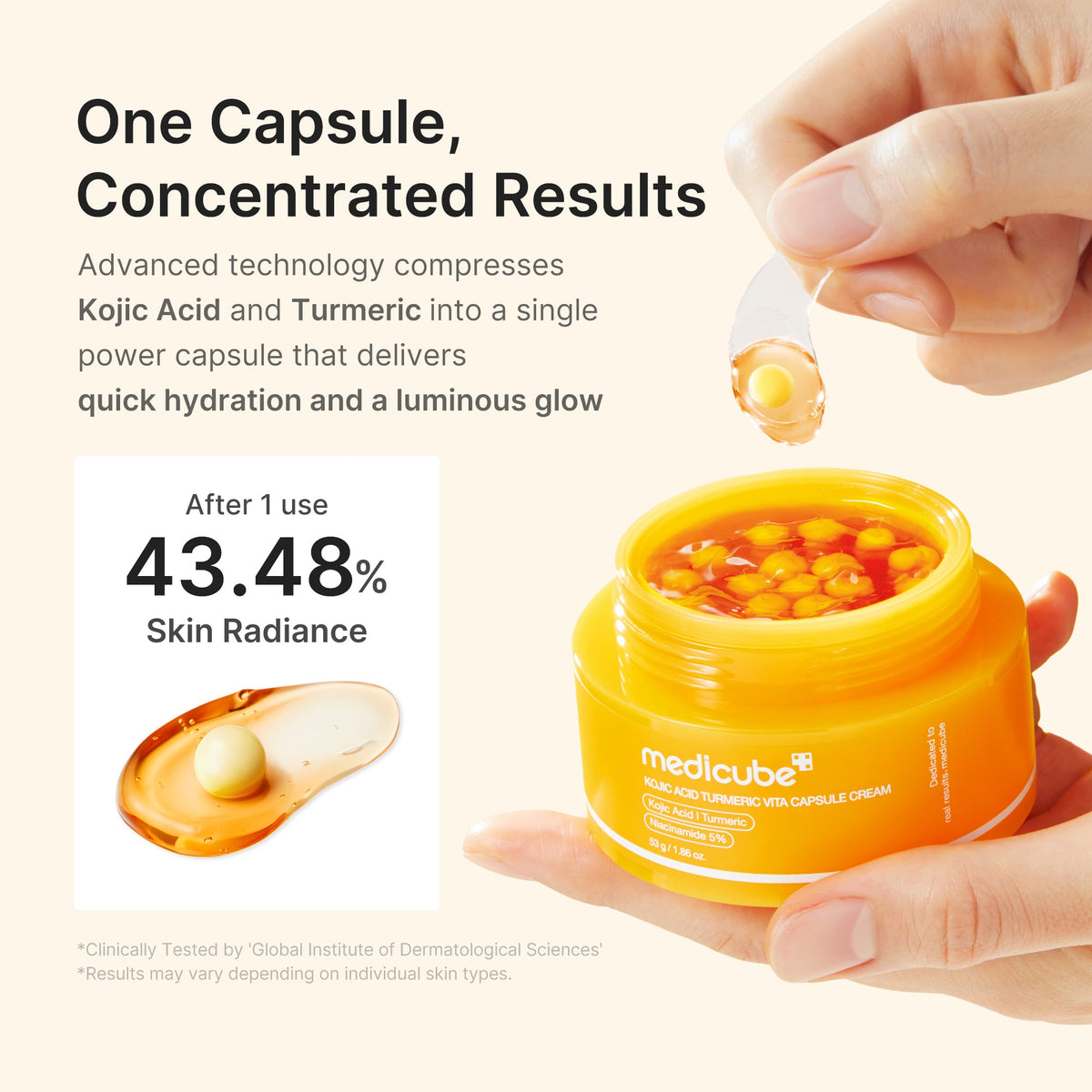kojic-acid-turmeric-vita-capsule-cream-c8 05_f8dd4e21-e587-4a3b-9c46-7c748452b560.jpg