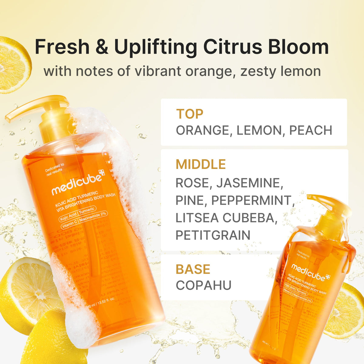 kojic-acid-turmeric-brightening-body-wash-x8 05_fa69baea-67cb-4cb0-9bb4-76a9f75ef28f.jpg
