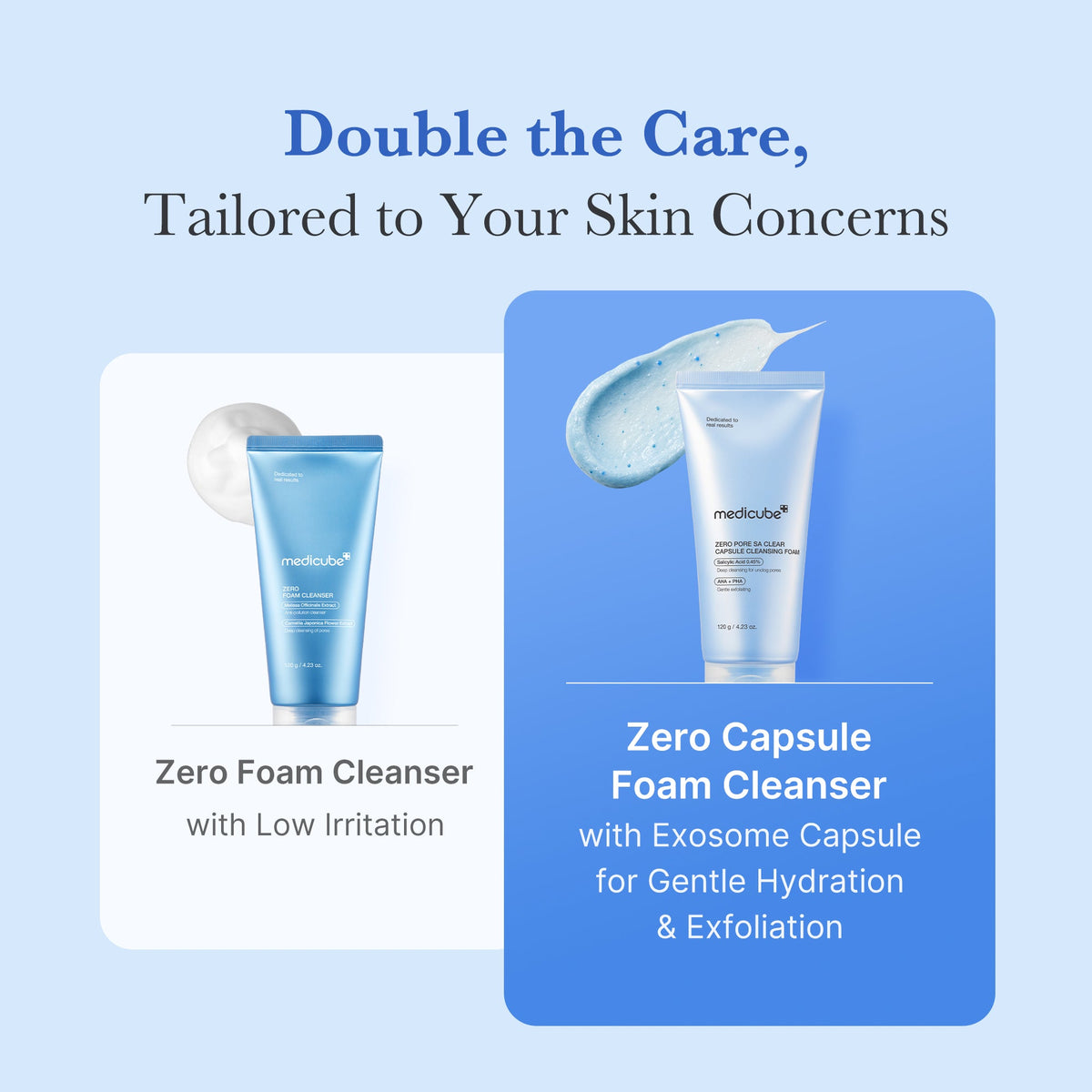 zero-pore-capsule-cleansing-foam-d0 06_05e442a2-7f4a-4bfb-b1e7-3370a31d9798.jpg