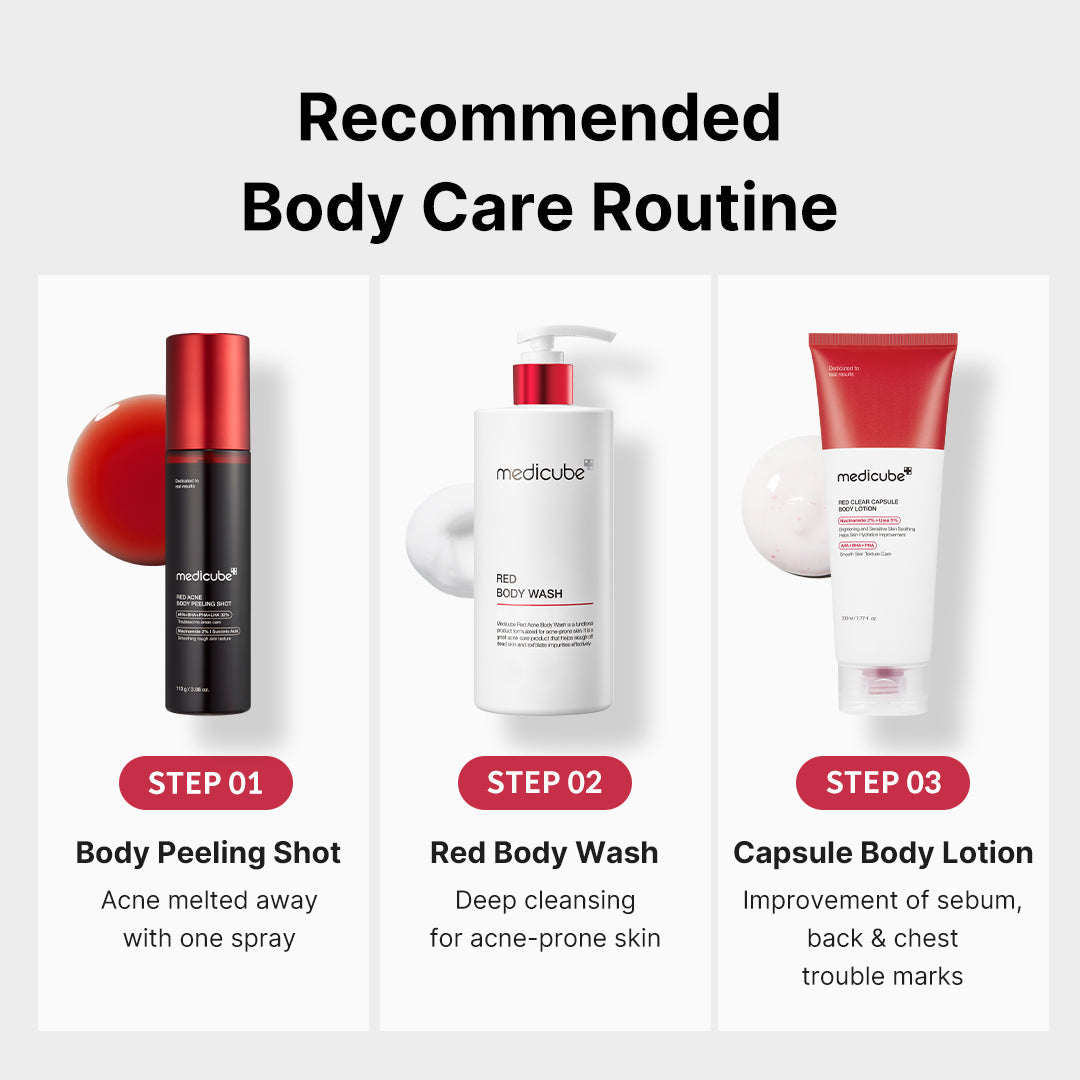 red-body-peeling-shot-cleanser-z3 06_0ea2e9dd-b2aa-4313-8242-3eecee793a6c.jpg