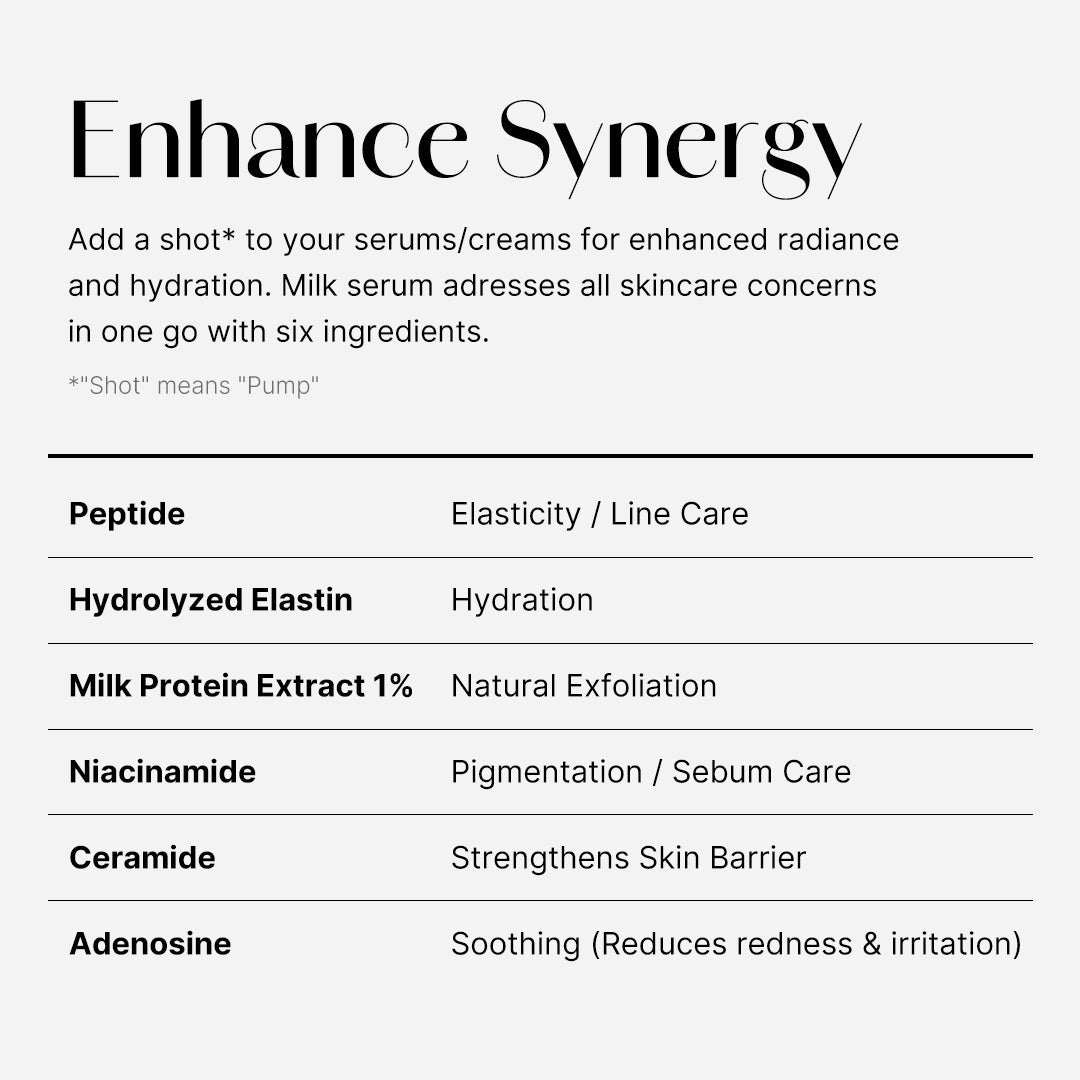 collagen-glow-booster-milk-serum-y4 06_22372f38-8776-49d0-903e-817c40d4f7a8.jpg
