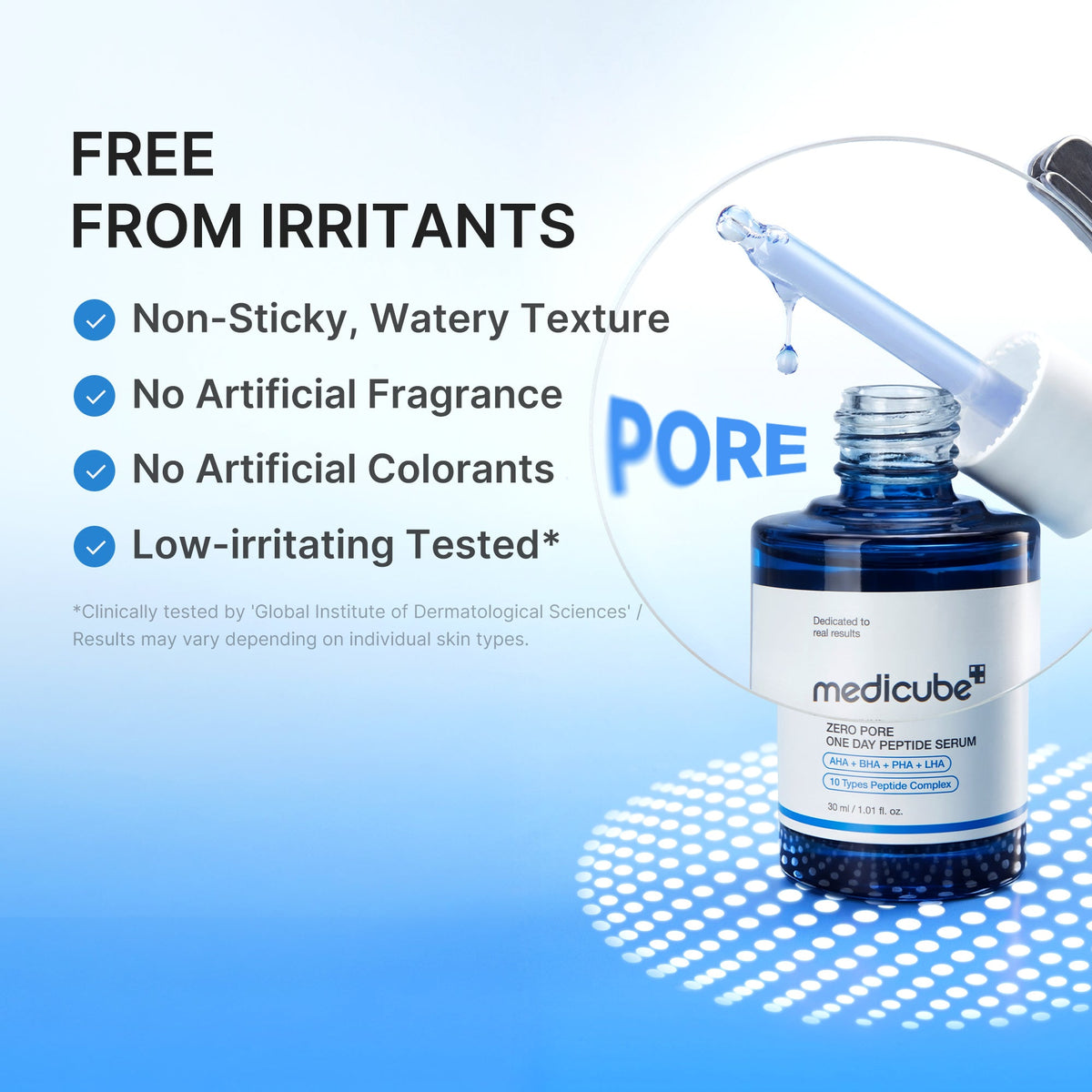 zero-pore-one-day-peptide-serum-k4 06_32ddd0a3-cbf5-4d8f-92f0-24102b2e53dd.jpg