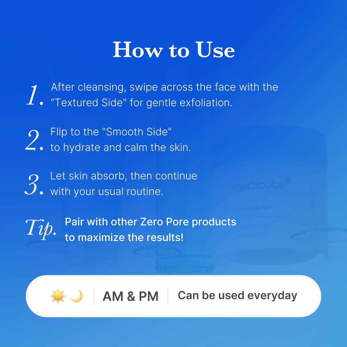 zero-pore-pads-v5 06_4587cd31-9d81-442c-b5d6-f578ac794d95.jpg