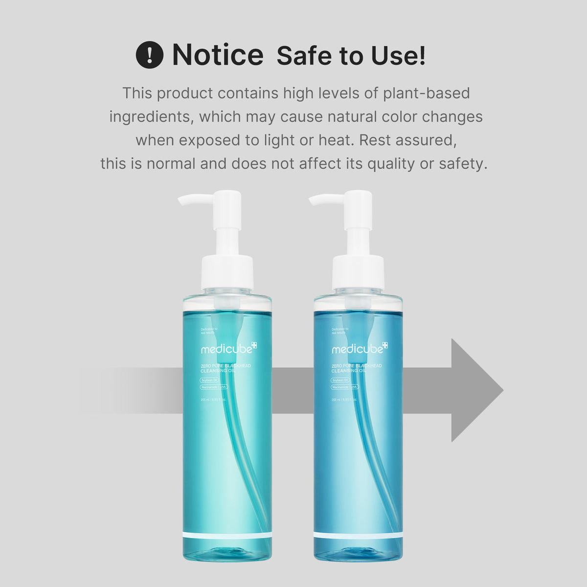 zero-pore-blackhead-deep-cleansing-oil-z1 06_50c752f9-8681-497e-8e24-029c26191b47.jpg