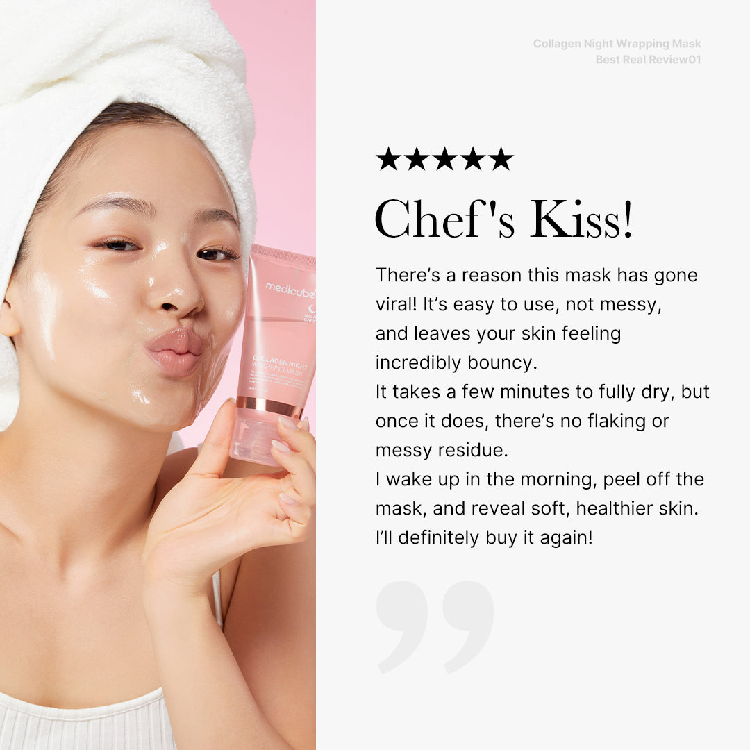collagen-night-wrapping-mask-j3 06_52406c14-15ca-40d4-a3ae-f916ec9e295e.jpg