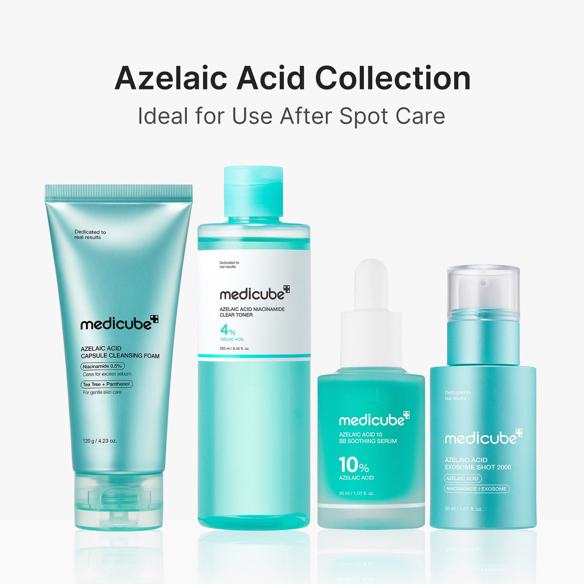 azelaic-acid-capsule-foam-cleanser-m0 06_5addafa6-0bf7-4cef-a49c-c609ce9afd3f.jpg