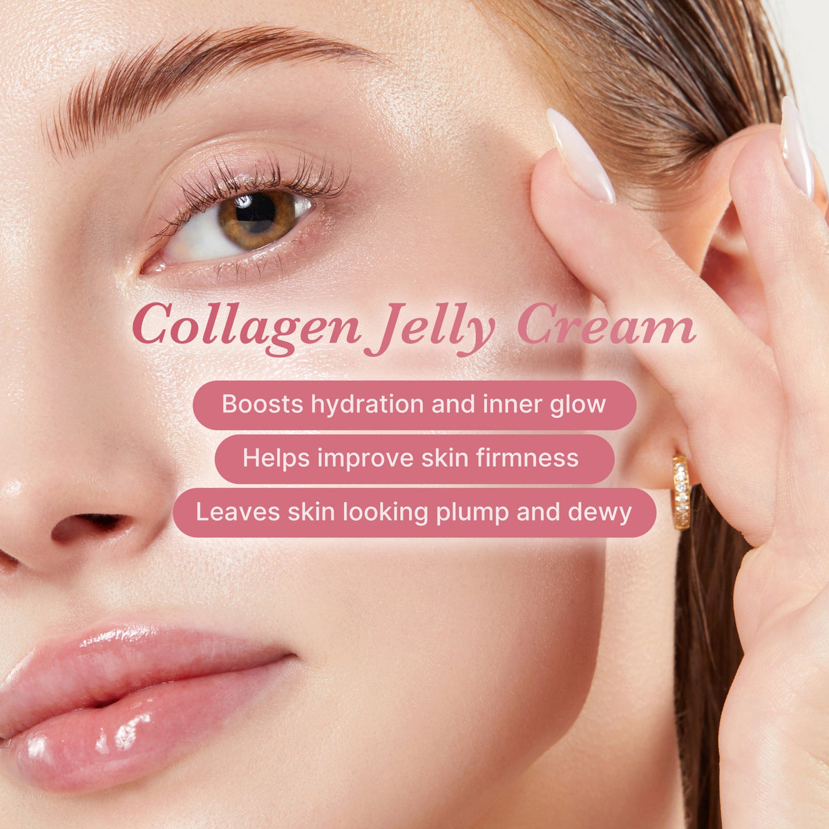 collagen-niacinamide-jelly-cream-b6 06_666784bf-3d94-4e36-8ac1-096c5136b44e.jpg