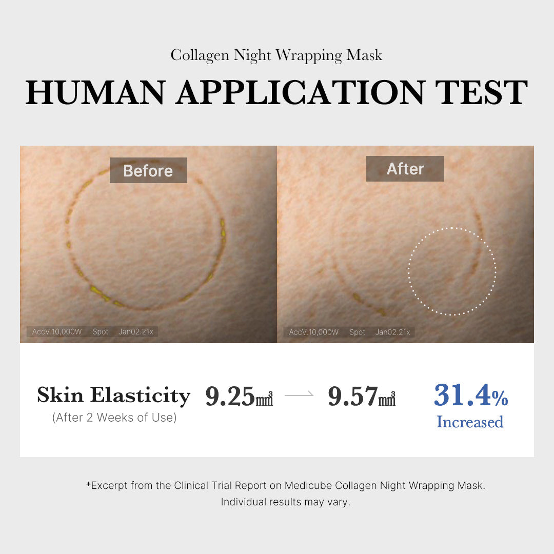 collagen-night-wrapping-mask-j3 06_68b07fe5-5a64-4ba1-a59d-6faa74a88373.jpg