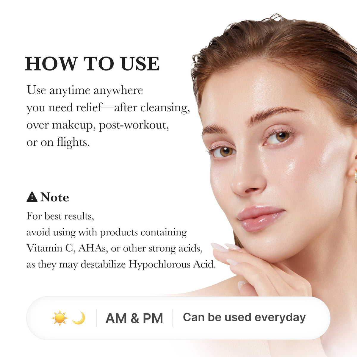 hypochlorous-acid-power-soothing-spray-e6 06_6ab3ad70-ae36-4d35-8b40-a6b9146f1a41.jpg