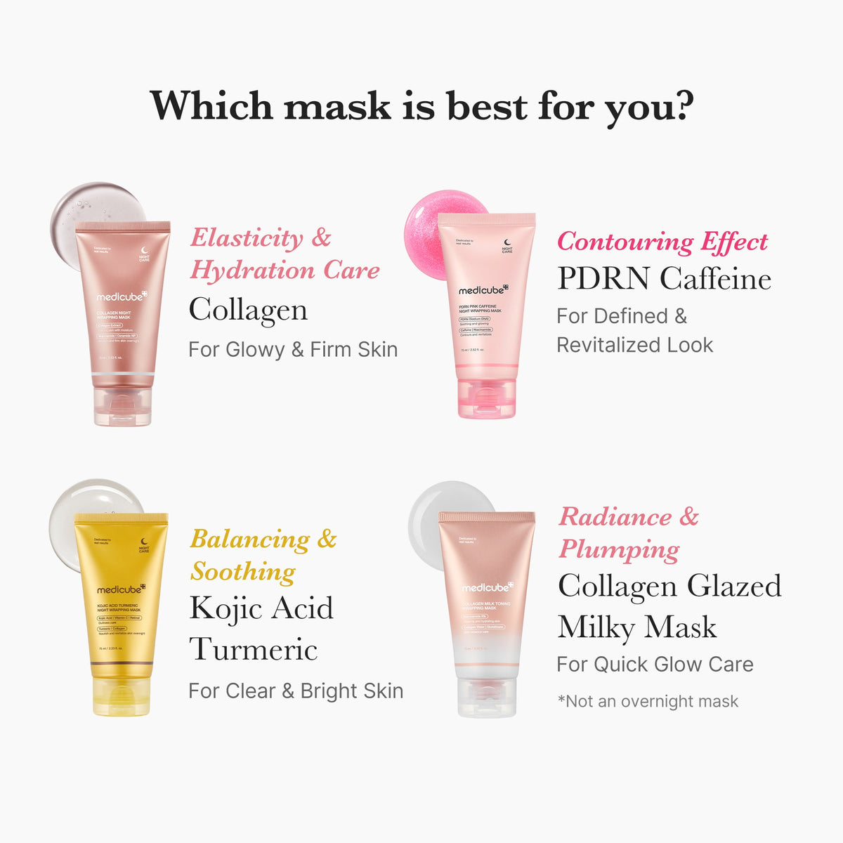 collagen-milky-glow-daytime-wrapping-mask-p8 06_7797d25d-89dd-451d-85cd-e5ce1cc3ab01.jpg