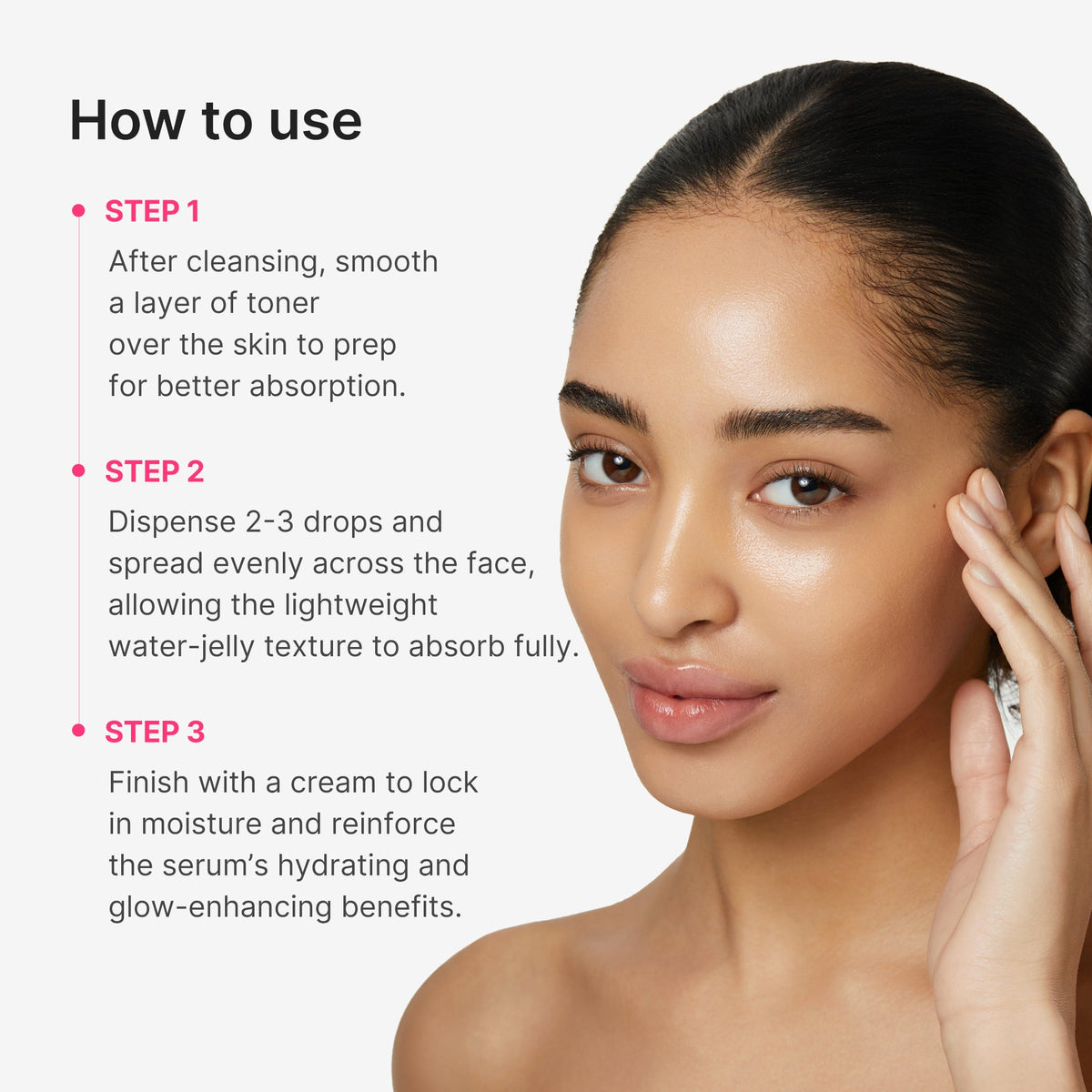 pdrn-pink-collagen-glow-jelly-serum-d1 06_7aa66123-ed1f-4aa2-9c2d-e21f2ca59034.jpg