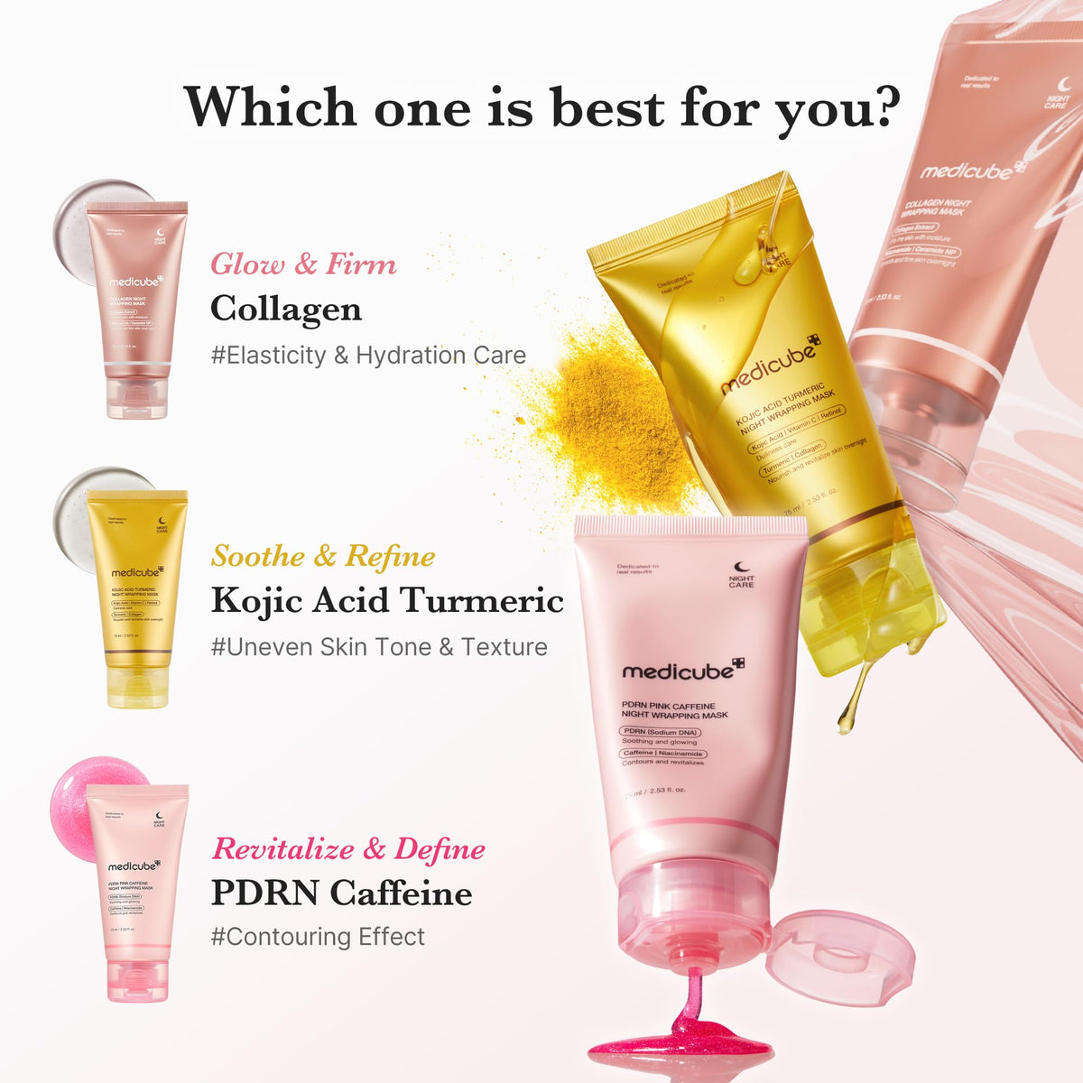 collagen-night-wrapping-mask-j3 06_c345100f-ce41-4194-97bb-acdd4440dd51.jpg