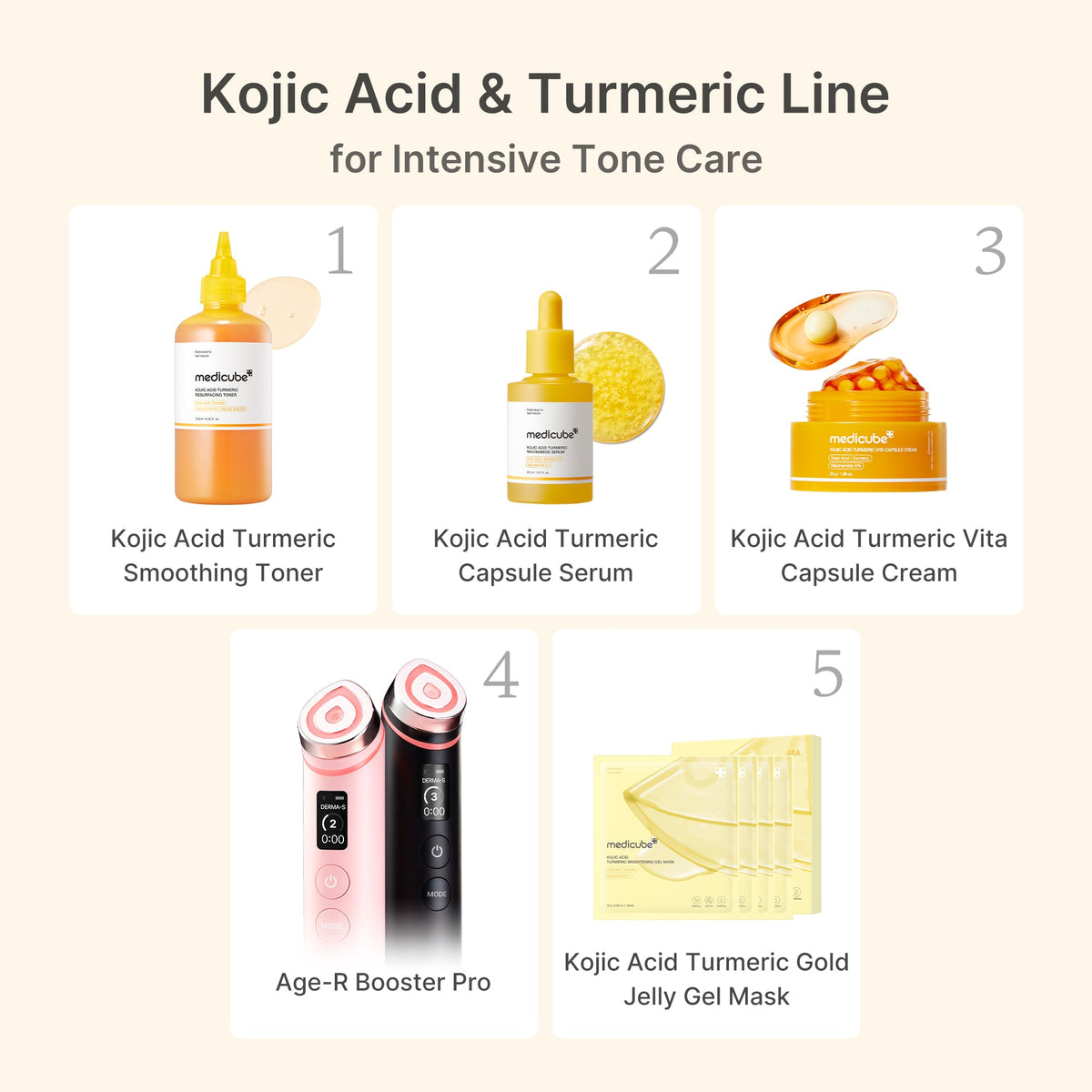 kojic-acid-turmeric-vita-capsule-cream-c8 06_cb79426b-0a7f-4885-bfe1-cd12a523308a.jpg