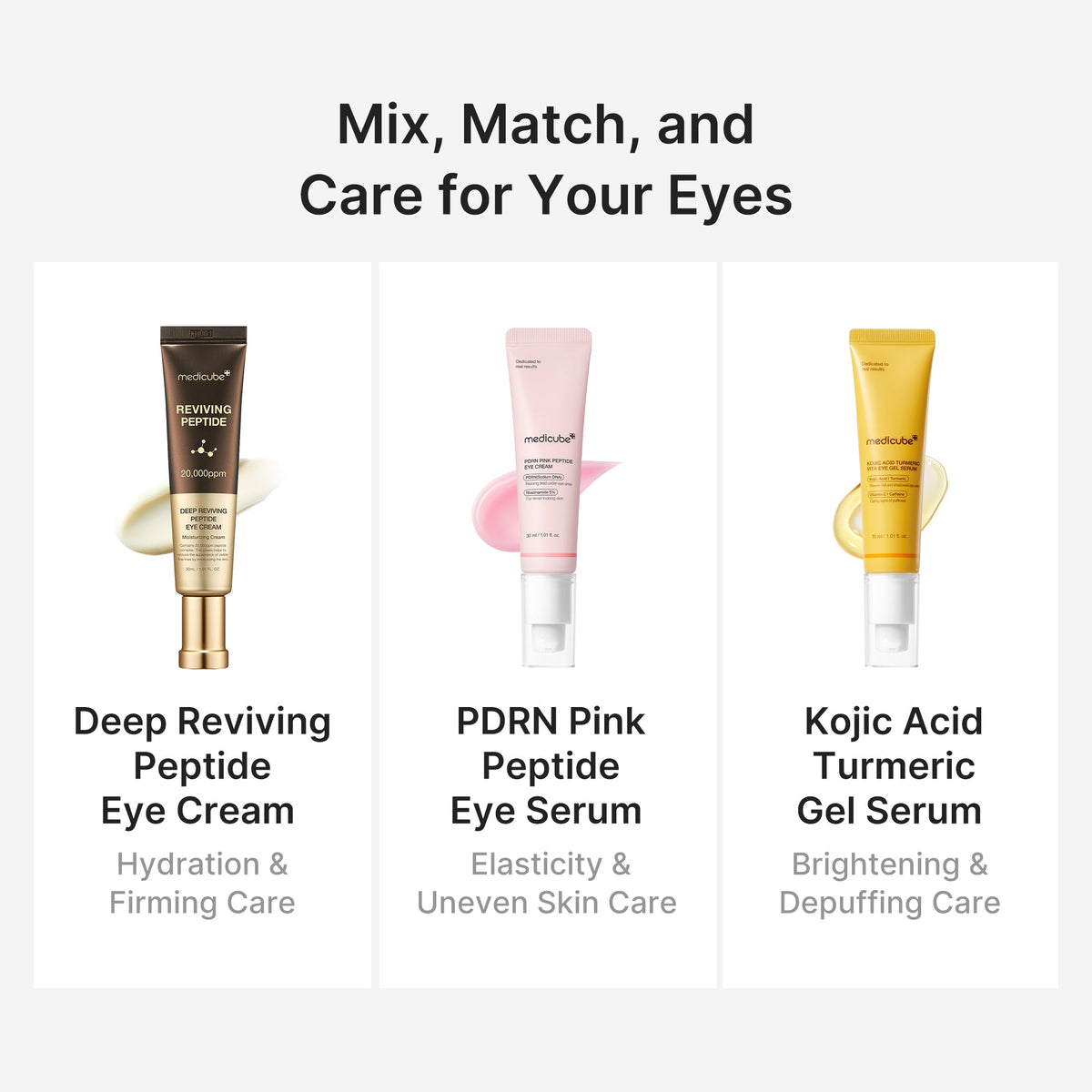 kojic-acid-tumeric-eye-gel-serum-q3 06_d9182c4d-8349-43ca-8225-d8727e6e355c.jpg
