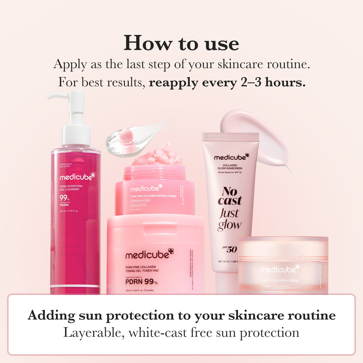 no-cast-just-glow-collagen-sunscreen-n9 06_f9c2e0b8-1437-450e-97d1-124b150d99d7.jpg