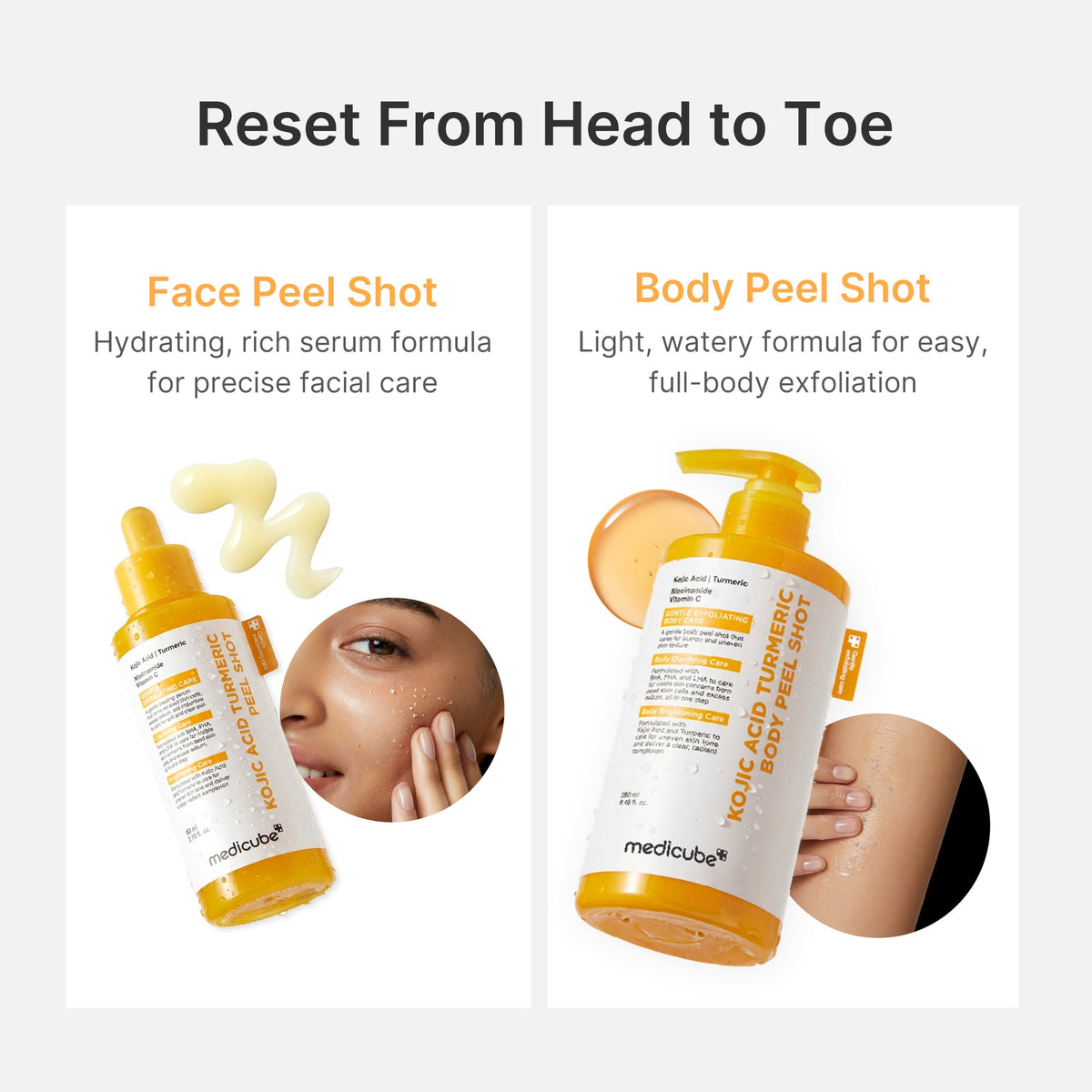 kojic-acid-turmeric-body-peel-shot-o1 06_fff76523-9840-4f04-a054-4c88c20db2b9.jpg