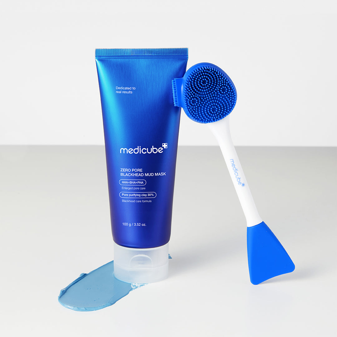 zero-pore-blackhead-mud-mask-l1 07_628e10b1-ef6c-4489-b52d-b6fe2ed8c6c5.jpg