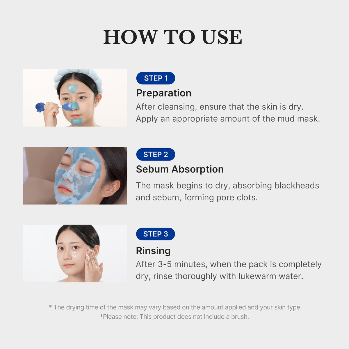 zero-pore-blackhead-mud-mask-l1 07_88582bbd-c5e0-4516-87d8-b87acf588f99.jpg