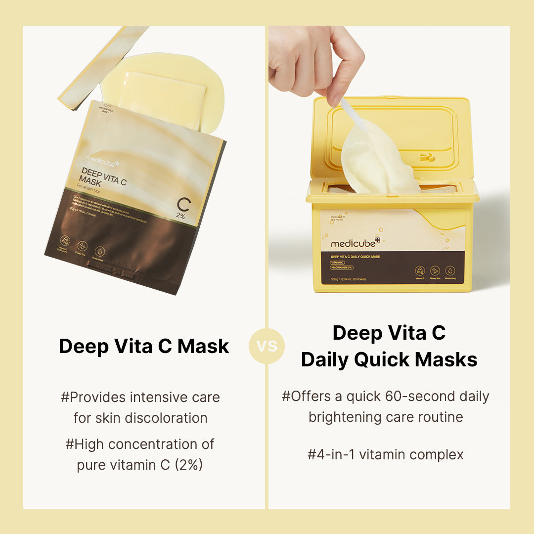 deep-vita-c-daily-quick-masks-a8 07_99eb6ec8-b840-4811-bd21-e04572ce31da.jpg