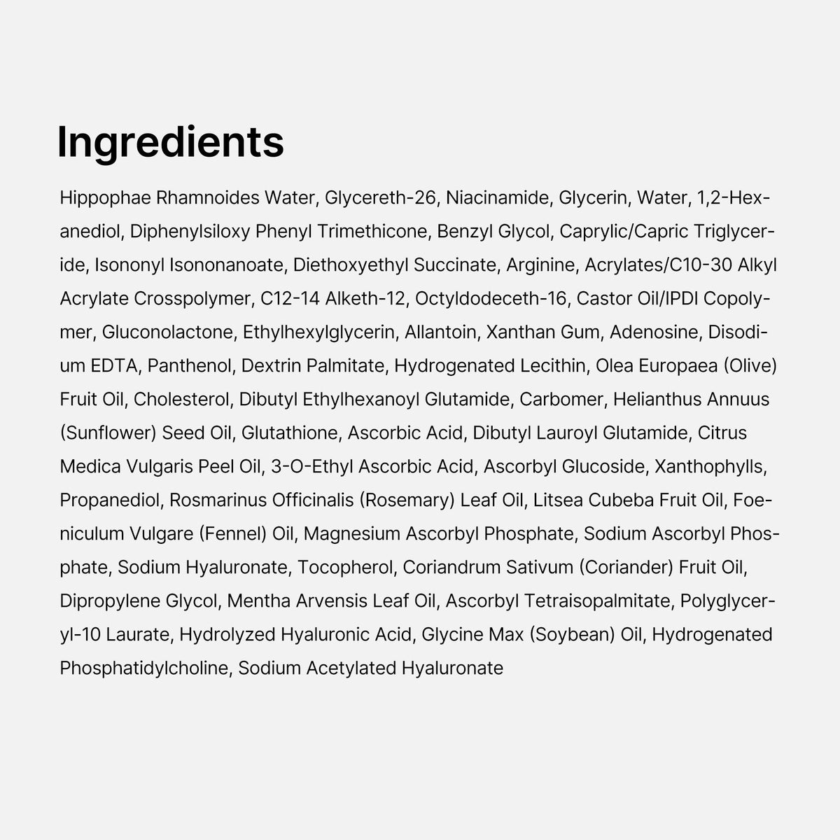 deep-vitamin-c-capsule-serum-n1 07_b37ef2c8-a654-4333-b94e-1b18a5a089a5.jpg