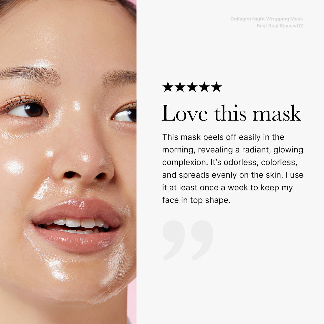 collagen-night-wrapping-mask-j3 07_d6c19538-7d36-40c8-9a6d-34af765308ad.jpg