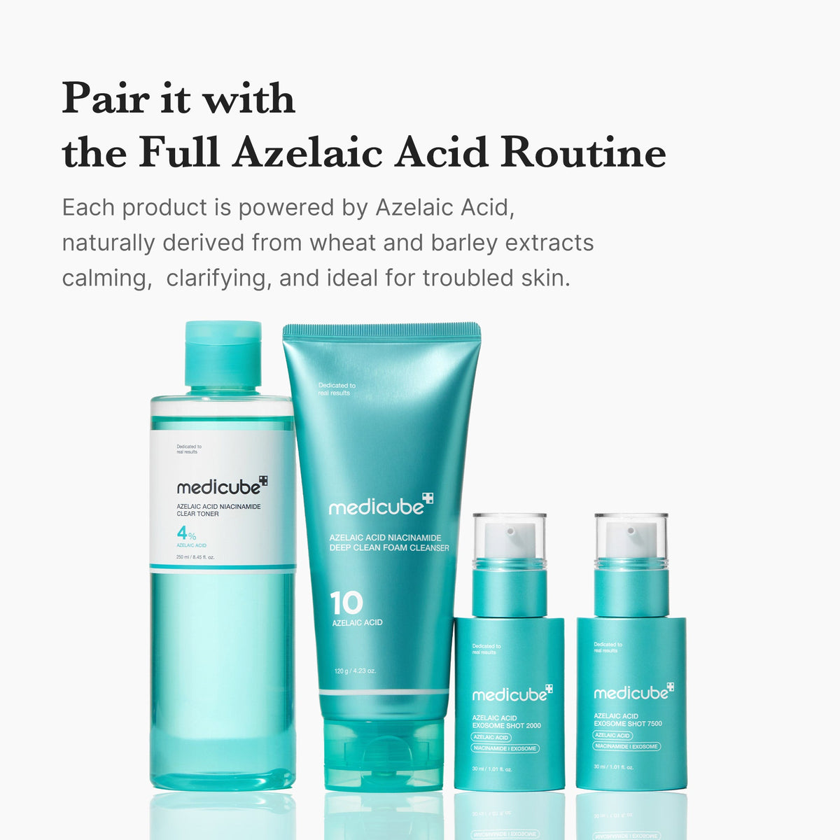 azelaic-acid-niacinamide-clarifying-toner-d4 07_e483828a-7460-4363-82a7-f44f98d10dc3.jpg